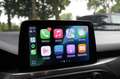 Ford Focus 1.0 Titanium Business / Cruise / Keyless / Clima / Grijs - thumbnail 15
