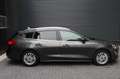 Ford Focus 1.0 Titanium Business / Cruise / Keyless / Clima / Grijs - thumbnail 5