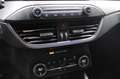 Ford Focus 1.0 Titanium Business / Cruise / Keyless / Clima / Grijs - thumbnail 12
