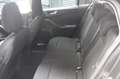 Ford Focus 1.0 Titanium Business / Cruise / Keyless / Clima / Grijs - thumbnail 23