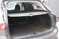 Ford Focus 1.0 Titanium Business / Cruise / Keyless / Clima / Grijs - thumbnail 25
