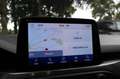 Ford Focus 1.0 Titanium Business / Cruise / Keyless / Clima / Grijs - thumbnail 16