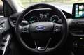 Ford Focus 1.0 Titanium Business / Cruise / Keyless / Clima / Grijs - thumbnail 11