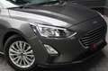 Ford Focus 1.0 Titanium Business / Cruise / Keyless / Clima / Grijs - thumbnail 9