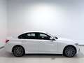 BMW 330 e xDrive Aut/M-Sport/CockpitPRO/HEAD-UP/ACC/Laser Weiß - thumbnail 2