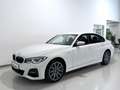 BMW 330 e xDrive Aut/M-Sport/CockpitPRO/HEAD-UP/ACC/Laser Weiß - thumbnail 6