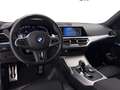 BMW 330 e xDrive Aut/M-Sport/CockpitPRO/HEAD-UP/ACC/Laser Weiß - thumbnail 9