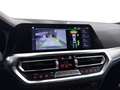 BMW 330 e xDrive Aut/M-Sport/CockpitPRO/HEAD-UP/ACC/Laser Weiß - thumbnail 12