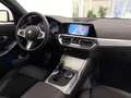 BMW 330 e xDrive Aut/M-Sport/CockpitPRO/HEAD-UP/ACC/Laser Weiß - thumbnail 15