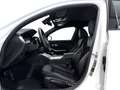 BMW 330 e xDrive Aut/M-Sport/CockpitPRO/HEAD-UP/ACC/Laser Weiß - thumbnail 8
