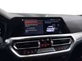 BMW 330 e xDrive Aut/M-Sport/CockpitPRO/HEAD-UP/ACC/Laser Weiß - thumbnail 14