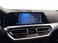 BMW 330 e xDrive Aut/M-Sport/CockpitPRO/HEAD-UP/ACC/Laser Weiß - thumbnail 10