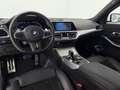 BMW 330 e xDrive Aut/M-Sport/CockpitPRO/HEAD-UP/ACC/Laser Weiß - thumbnail 7