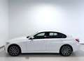 BMW 330 e xDrive Aut/M-Sport/CockpitPRO/HEAD-UP/ACC/Laser Weiß - thumbnail 5