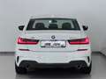 BMW 330 e xDrive Aut/M-Sport/CockpitPRO/HEAD-UP/ACC/Laser Weiß - thumbnail 4