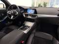 BMW 330 e xDrive Aut/M-Sport/CockpitPRO/HEAD-UP/ACC/Laser Weiß - thumbnail 17
