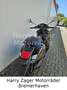 Vespa GTV 300 sofort lieferbar Negru - thumbnail 8