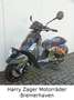 Vespa GTV 300 sofort lieferbar Nero - thumbnail 3