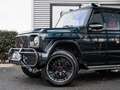 Suzuki Jimny G-Wagon Brabus Edition Schwarz - thumbnail 4