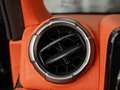 Suzuki Jimny G-Wagon Brabus Edition Noir - thumbnail 42