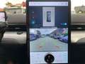 Ford Mustang Mach-E Basis Panorama Navi Digitales Cockpit Memory Sitze Schwarz - thumbnail 20