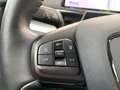 Ford Mustang Mach-E Basis Panorama Navi Digitales Cockpit Memory Sitze Schwarz - thumbnail 22