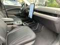 Ford Mustang Mach-E Basis Panorama Navi Digitales Cockpit Memory Sitze Schwarz - thumbnail 10