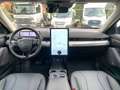 Ford Mustang Mach-E Basis Panorama Navi Digitales Cockpit Memory Sitze Schwarz - thumbnail 11