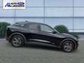 Ford Mustang Mach-E Basis Panorama Navi Digitales Cockpit Memory Sitze Schwarz - thumbnail 5