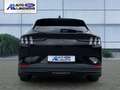 Ford Mustang Mach-E Basis Panorama Navi Digitales Cockpit Memory Sitze Schwarz - thumbnail 7