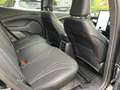 Ford Mustang Mach-E Basis Panorama Navi Digitales Cockpit Memory Sitze Schwarz - thumbnail 17