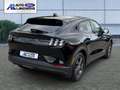 Ford Mustang Mach-E Basis Panorama Navi Digitales Cockpit Memory Sitze Schwarz - thumbnail 6