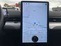 Ford Mustang Mach-E Basis Panorama Navi Digitales Cockpit Memory Sitze Schwarz - thumbnail 14