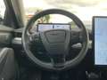 Ford Mustang Mach-E Basis Panorama Navi Digitales Cockpit Memory Sitze Schwarz - thumbnail 12