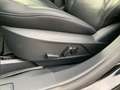 Ford Mustang Mach-E Basis Panorama Navi Digitales Cockpit Memory Sitze Schwarz - thumbnail 24