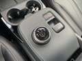 Ford Mustang Mach-E Basis Panorama Navi Digitales Cockpit Memory Sitze Schwarz - thumbnail 15
