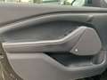 Ford Mustang Mach-E Basis Panorama Navi Digitales Cockpit Memory Sitze Schwarz - thumbnail 16
