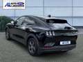 Ford Mustang Mach-E Basis Panorama Navi Digitales Cockpit Memory Sitze Schwarz - thumbnail 8