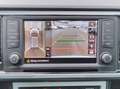 SEAT Ateca 1.4 EcoTSI (150 pk) FR Intense - 360 camera - Virt Weiß - thumbnail 10
