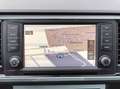 SEAT Ateca 1.4 EcoTSI (150 pk) FR Intense - 360 camera - Virt Weiß - thumbnail 9
