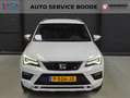 SEAT Ateca 1.4 EcoTSI (150 pk) FR Intense - 360 camera - Virt Weiß - thumbnail 2