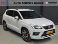 SEAT Ateca 1.4 EcoTSI (150 pk) FR Intense - 360 camera - Virt Weiß - thumbnail 3