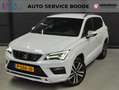 SEAT Ateca 1.4 EcoTSI (150 pk) FR Intense - 360 camera - Virt Weiß - thumbnail 1