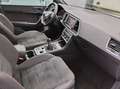 SEAT Ateca 1.4 EcoTSI (150 pk) FR Intense - 360 camera - Virt Weiß - thumbnail 8