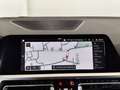 BMW M340 d xDrive 1.Hand Blau - thumbnail 10