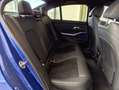 BMW M340 d xDrive 1.Hand Blau - thumbnail 7
