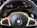 BMW M340 d xDrive 1.Hand Blau - thumbnail 11