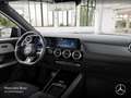 Mercedes-Benz GLA 220 4M AMG+NIGHT+PANO+AHK+MULTIBEAM+KAMERA+8G Grau - thumbnail 10