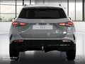 Mercedes-Benz GLA 220 4M AMG+NIGHT+PANO+AHK+MULTIBEAM+KAMERA+8G Grau - thumbnail 7