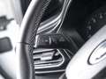 Ford Puma 1.0 EcoBoost MHEV Titanium Design 125 Blanco - thumbnail 12